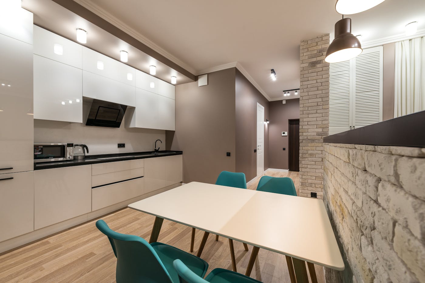 LG Signature Dryer Repair in Pacific Palisades